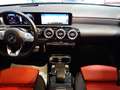 Mercedes-Benz CLA 220 d 4M. Aut. *20 ZOLL *AMG *VOLL *BURMESTER *PANO... Schwarz - thumbnail 13