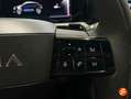 Lancia Ypsilon Hybrid 74kW (100CV) Verde - thumbnail 14