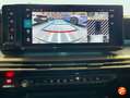 Lancia Ypsilon Hybrid 74kW (100CV) Verde - thumbnail 17