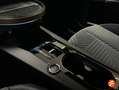 Lancia Ypsilon Hybrid 74kW (100CV) Verde - thumbnail 19