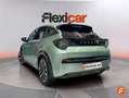 Lancia Ypsilon Hybrid 74kW (100CV) Verde - thumbnail 7