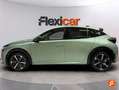 Lancia Ypsilon Hybrid 74kW (100CV) Verde - thumbnail 5