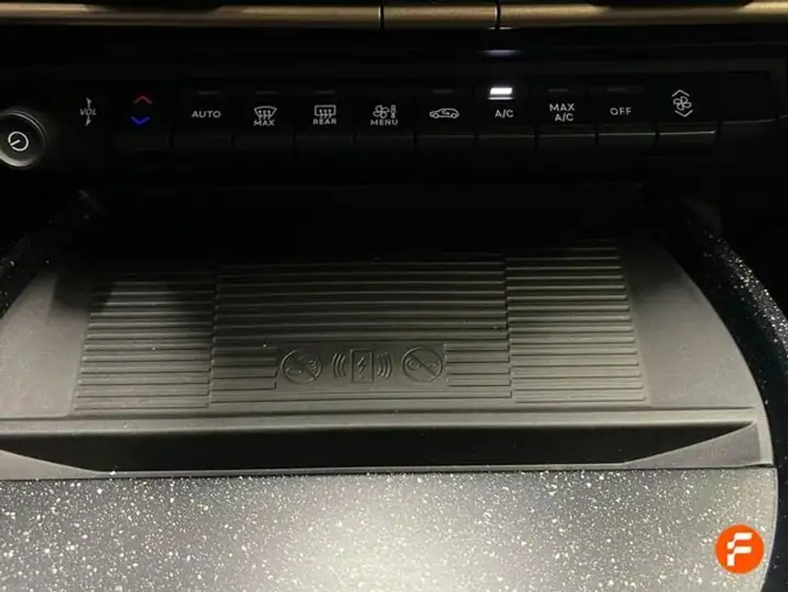 Lancia Ypsilon 2025, foto 18