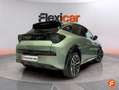 Lancia Ypsilon Hybrid 74kW (100CV) Verde - thumbnail 9