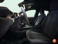 Lancia Ypsilon Hybrid 74kW (100CV) Verde - thumbnail 21