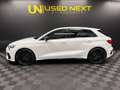 Audi S3 S3 SPORTBACK 2.0 TFSI 310 Blanc - thumbnail 2