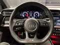 Audi S3 S3 SPORTBACK 2.0 TFSI 310 Blanc - thumbnail 15