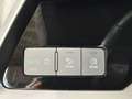 Audi S3 S3 SPORTBACK 2.0 TFSI 310 Blanc - thumbnail 23