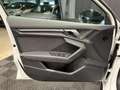 Audi S3 S3 SPORTBACK 2.0 TFSI 310 Blanc - thumbnail 12