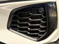 Audi S3 S3 SPORTBACK 2.0 TFSI 310 Blanc - thumbnail 11