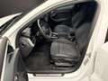 Audi S3 S3 SPORTBACK 2.0 TFSI 310 Blanc - thumbnail 13