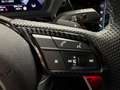 Audi S3 S3 SPORTBACK 2.0 TFSI 310 Blanc - thumbnail 18