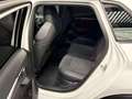 Audi S3 S3 SPORTBACK 2.0 TFSI 310 Blanc - thumbnail 25
