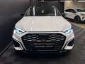 Audi S3 S3 SPORTBACK 2.0 TFSI 310 Blanc - thumbnail 4