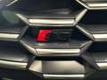 Audi S3 S3 SPORTBACK 2.0 TFSI 310 Blanc - thumbnail 10