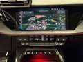 Audi S3 S3 SPORTBACK 2.0 TFSI 310 Blanc - thumbnail 19