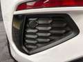 Audi S3 S3 SPORTBACK 2.0 TFSI 310 Blanc - thumbnail 9