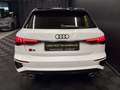 Audi S3 S3 SPORTBACK 2.0 TFSI 310 Blanc - thumbnail 5