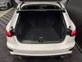 Audi S3 S3 SPORTBACK 2.0 TFSI 310 Blanc - thumbnail 26