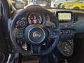 Abarth 695 70th Anniversario "ONE of 1949" NAVI BEATS Gris - thumbnail 13