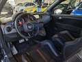 Abarth 695 70th Anniversario "ONE of 1949" NAVI BEATS Gris - thumbnail 11