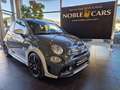 Abarth 695 70th Anniversario "ONE of 1949" NAVI BEATS Gris - thumbnail 1