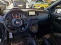 Abarth 695 70th Anniversario "ONE of 1949" NAVI BEATS Gris - thumbnail 12