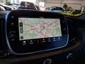 Abarth 695 70th Anniversario "ONE of 1949" NAVI BEATS Gris - thumbnail 15