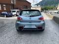Alfa Romeo 147 Alfa Romeo 147 3.2 GTA V6 3P Blu/Azzurro - thumbnail 4