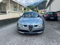 Alfa Romeo 147 Alfa Romeo 147 3.2 GTA V6 3P Blu/Azzurro - thumbnail 3