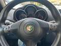 Alfa Romeo 147 Alfa Romeo 147 3.2 GTA V6 3P Blu/Azzurro - thumbnail 14