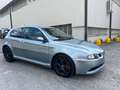 Alfa Romeo 147 Alfa Romeo 147 3.2 GTA V6 3P Blu/Azzurro - thumbnail 2