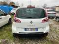 Renault Scenic SX-Mod 2.0 dci Luxe 150cv proactive AUTOMATICA Bianco - thumbnail 3