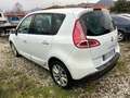 Renault Scenic SX-Mod 2.0 dci Luxe 150cv proactive AUTOMATICA Bianco - thumbnail 8