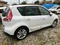 Renault Scenic SX-Mod 2.0 dci Luxe 150cv proactive AUTOMATICA Bianco - thumbnail 5