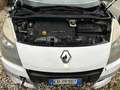Renault Scenic SX-Mod 2.0 dci Luxe 150cv proactive AUTOMATICA Bianco - thumbnail 2