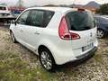 Renault Scenic SX-Mod 2.0 dci Luxe 150cv proactive AUTOMATICA Bianco - thumbnail 4