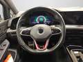 Volkswagen Golf GTI Golf VIII 2.0TSI GTI Clubsport Performance Black Grau - thumbnail 9