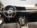 Volkswagen Golf GTI Golf VIII 2.0TSI GTI Clubsport Performance Black Grau - thumbnail 3