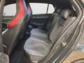 Volkswagen Golf GTI Golf VIII 2.0TSI GTI Clubsport Performance Black Grau - thumbnail 14