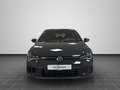 Volkswagen Golf GTI Golf VIII 2.0TSI GTI Clubsport Performance Black Grau - thumbnail 5
