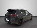 Volkswagen Golf GTI Golf VIII 2.0TSI GTI Clubsport Performance Black Grau - thumbnail 2