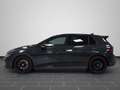 Volkswagen Golf GTI Golf VIII 2.0TSI GTI Clubsport Performance Black Grau - thumbnail 7