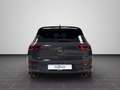 Volkswagen Golf GTI Golf VIII 2.0TSI GTI Clubsport Performance Black Grau - thumbnail 6
