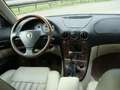 Alfa Romeo 166 2.5 V6 DISTINCTIVE !! IMP. METANO !! Zöld - thumbnail 8