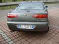 Alfa Romeo 166 2.5 V6 DISTINCTIVE !! IMP. METANO !! zelena - thumbnail 4