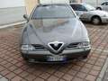 Alfa Romeo 166 2.5 V6 DISTINCTIVE !! IMP. METANO !! Green - thumbnail 3