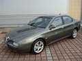 Alfa Romeo 166 2.5 V6 DISTINCTIVE !! IMP. METANO !! Zelená - thumbnail 1