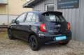 Nissan Micra Acenta 1.2| 2. Hand| Klimaauto| Tempomat| Noir - thumbnail 8