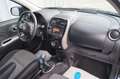 Nissan Micra Acenta 1.2| 2. Hand| Klimaauto| Tempomat| Noir - thumbnail 11